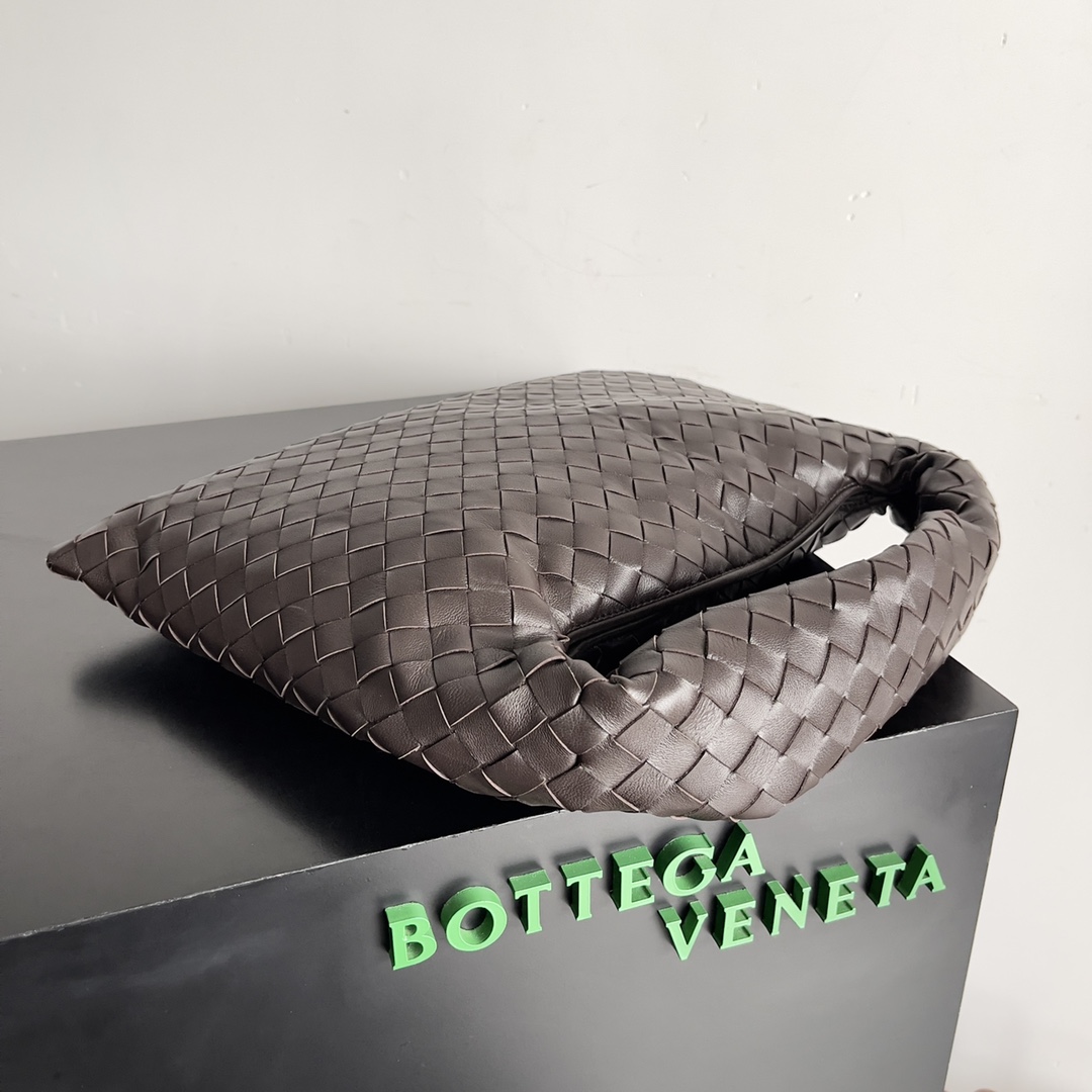 Bottega Veneta Top Handle Bags